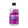.Trec L-Carnitine 3000 500ml